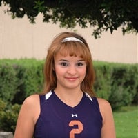 Marisol Casas mugshot