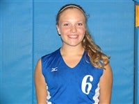 Tayler Dontigney mugshot