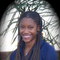 Errin Hadnot mugshot