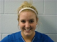 Compton Paige