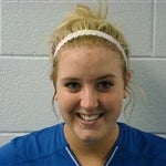 Compton Paige mugshot