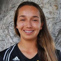 Emily Carman mugshot
