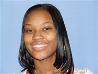 Tasha Moore mugshot
