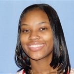 Tasha Moore mugshot