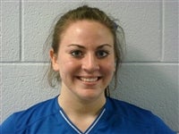 Brooke Colliver