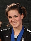 Morgan O'Neill