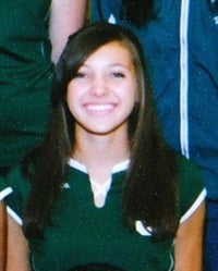 Laura Burckhardt