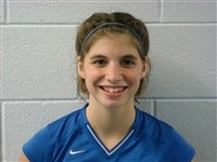 Brittany Neaves