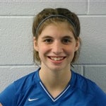 Brittany Neaves mugshot