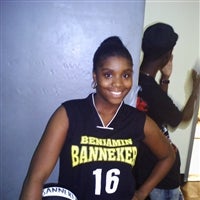 Jessica Baez mugshot