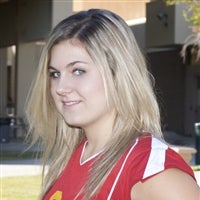 Jenna Bradford