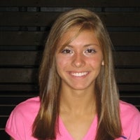 Hannah Howarth mugshot