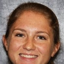 Brooke Lester mugshot