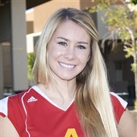 Alyvia Berryhill