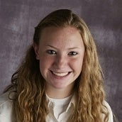 Megan Vanfleteren mugshot