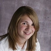 Danielle Patrika mugshot