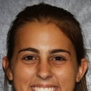 Megan Schultz mugshot