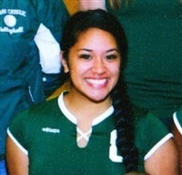 Rina Taufaasau-Tui