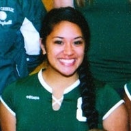 Rina Taufaasau-Tui mugshot
