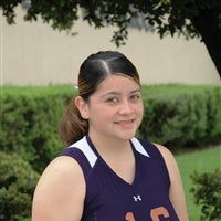 Jessica Rodriguez mugshot