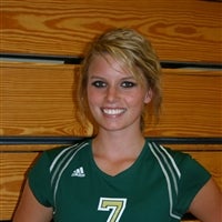 Katelin Lewis mugshot