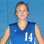 Randi Doehr mugshot