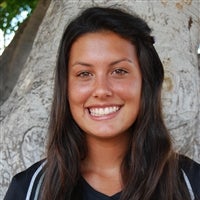 Cheyenne Godinez mugshot