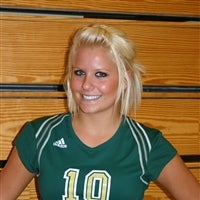 Lindsay Giguiere mugshot