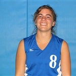 Katie Tuttle