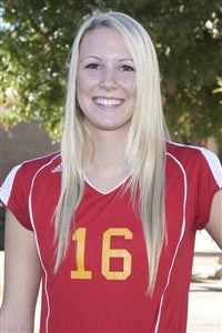 Brooke Schlachter