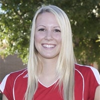 Brooke Schlachter mugshot