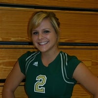 Jessie Lowe