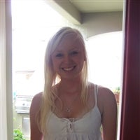Kirsten Haight mugshot