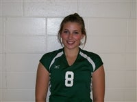 Taylor Hans mugshot