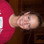 Lilienthal Sophie mugshot