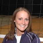 Sarah Burks