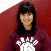 Brenda Pena mugshot