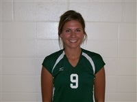 Laura Dean mugshot