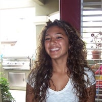 Weiler Sienna mugshot