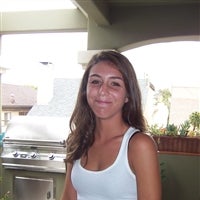 Welborn Abbey mugshot