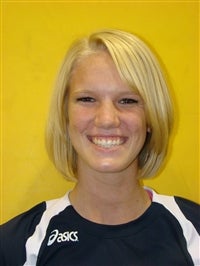 Lizzi Naumann