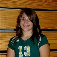Corie Hamilton mugshot