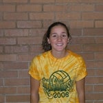 Lou Bankhead mugshot