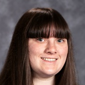 Sara Tompkins mugshot