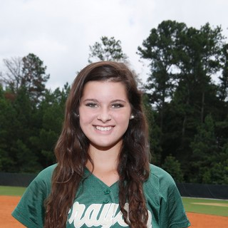 Paige Bunn