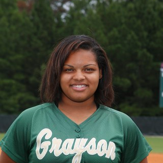 Payton Thompson mugshot