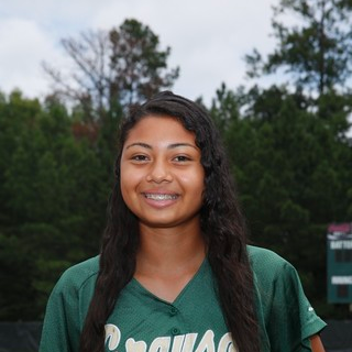 Xyana Mickle