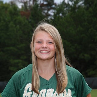 Taylor Resh mugshot