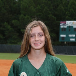 Kayelyn Lewis mugshot