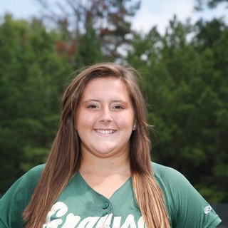 Courtney Moser mugshot
